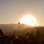 311542_10100256441745740_1262504089_n