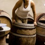 329712_859442228980_376970681_o