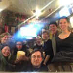 80450918_10103483716970320_5128426526085218304_o