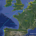 80670849_2500509510161982_2550314854099451904_n