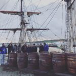 Photo Nov 11, 9 45 07 AM (2)