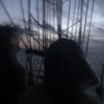 Photo Nov 19, 9 51 27 AM