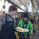 Photo Nov 21, 2 58 10 AM