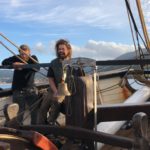 Photo Nov 21, 7 53 07 AM