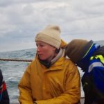 Photo Nov 29, 10 08 15 AM