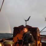 Photo Nov 29, 10 09 17 AM