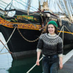 TresHombres2019_Sandy_Lam_Photography014