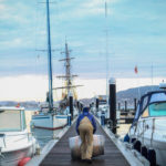 TresHombres2019_Sandy_Lam_Photography017