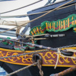 TresHombres2019_Sandy_Lam_Photography019