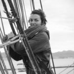 TresHombres2019_Sandy_Lam_Photography036