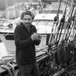 TresHombres2019_Sandy_Lam_Photography066