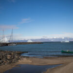 Pond-Inlet_Sandy-Lam03
